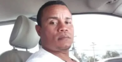 Héctor Bienvenido