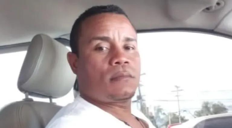 Héctor Bienvenido