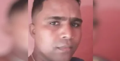 Jonás