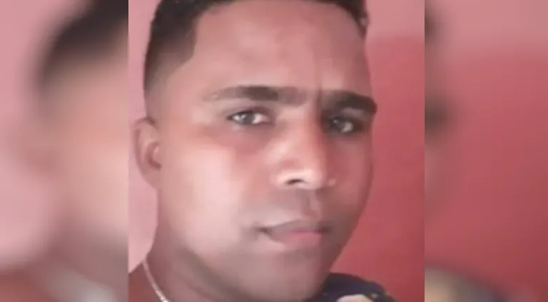 Jonás