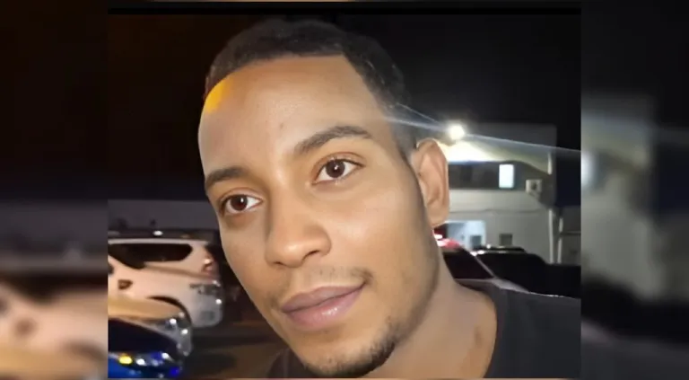Jonel Montás Batista