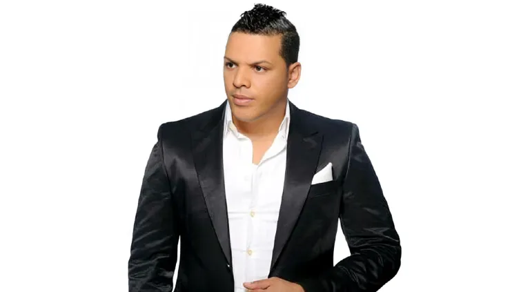 José Altagracia de León Corcino