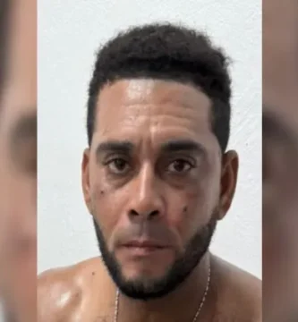 José Corcino Ramos
