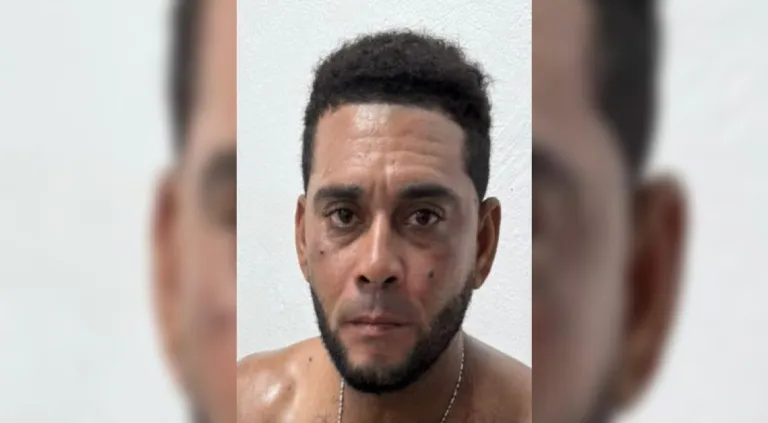 José Corcino Ramos