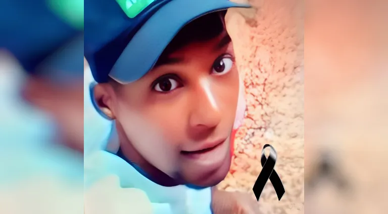 José Manuel Willmore Mejía