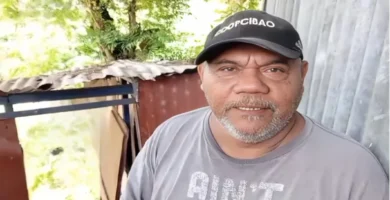 José Marte