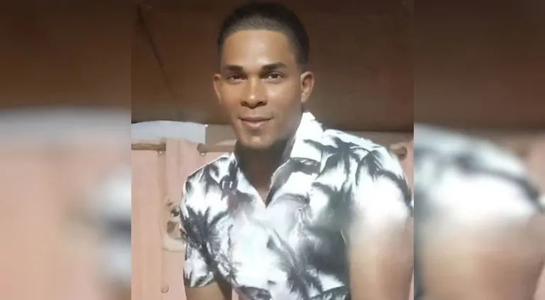 José Ramón