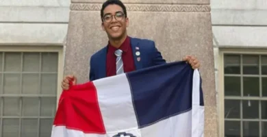 José Valdez Genao