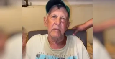 Juan Ramón Batista Batista