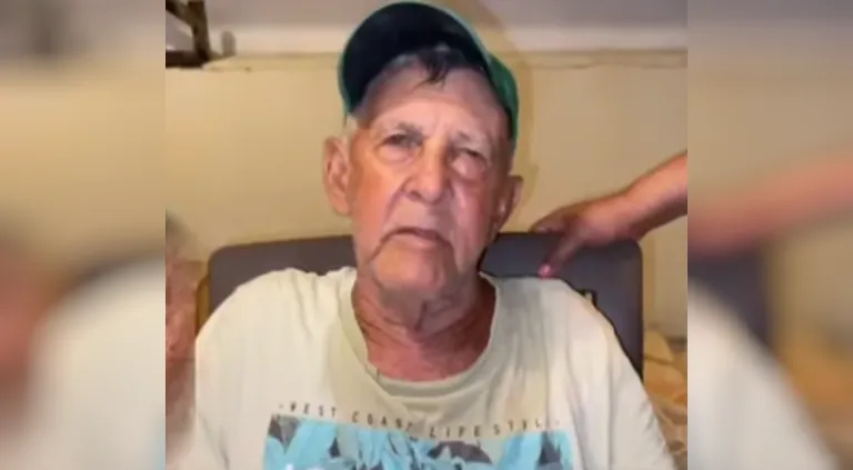 Juan Ramón Batista Batista