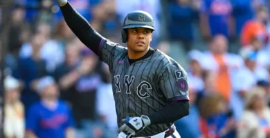 Juan Soto