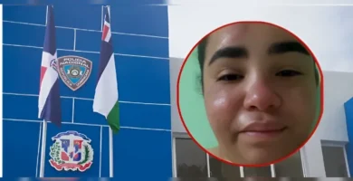 Juana Jiménez
