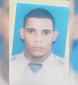 Julio César Rodríguez Herrera