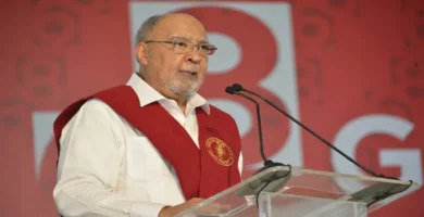 Julio Sánchez Maríñez