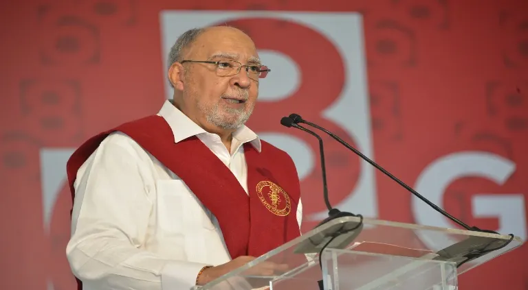 Julio Sánchez Maríñez
