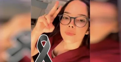 Katherine Rodríguez Reyes