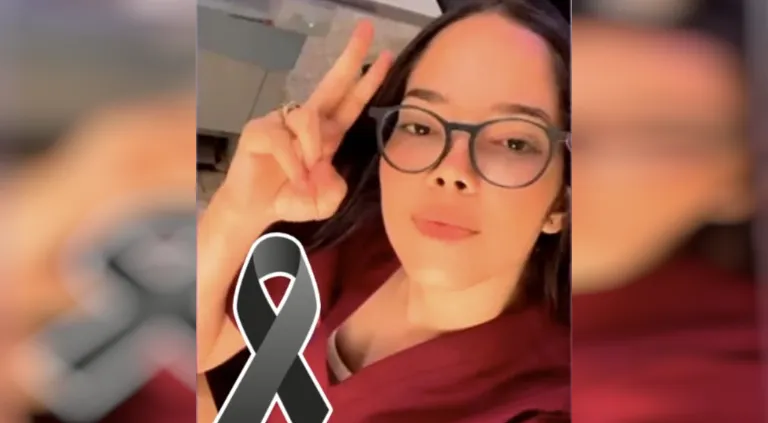Katherine Rodríguez Reyes