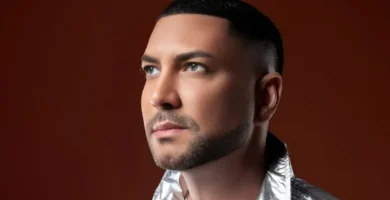 Marcos Yaroide