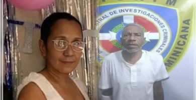 María Cecilia Reynoso Gómez
