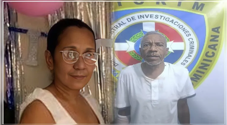 María Cecilia Reynoso Gómez