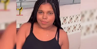 Marilin Jiménez