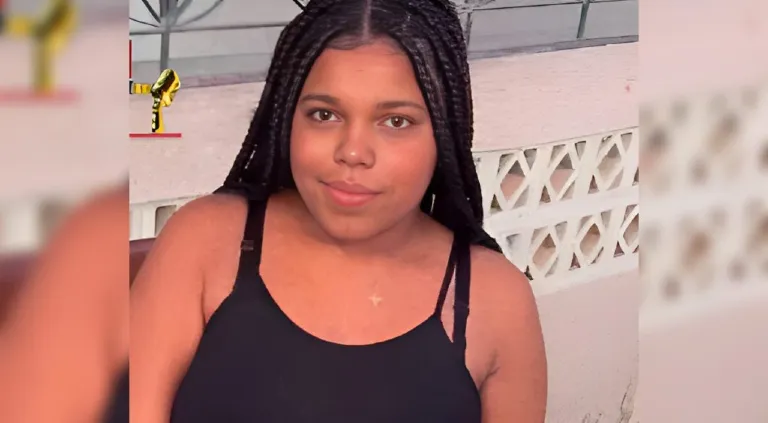 Marilin Jiménez