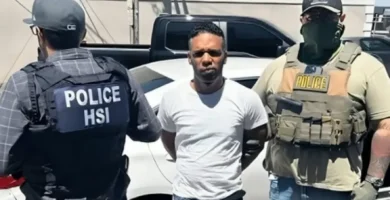 Marlon Josuel Cruz Fernández