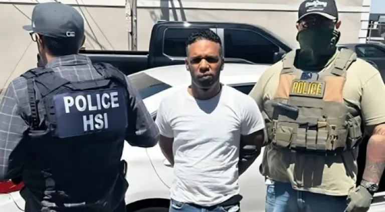 Marlon Josuel Cruz Fernández