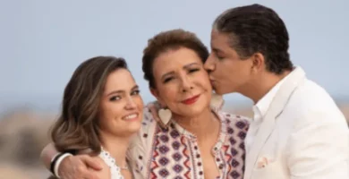 Melba Grullón