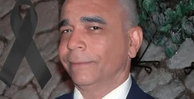 Miguel Cruz Tejada
