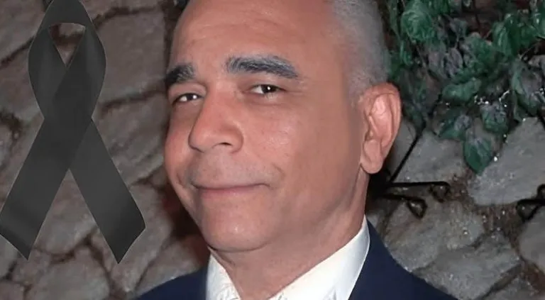 Miguel Cruz Tejada