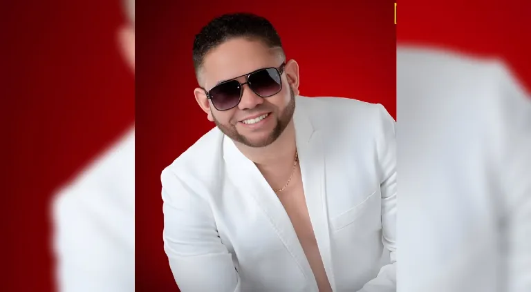 Miguel El Artista