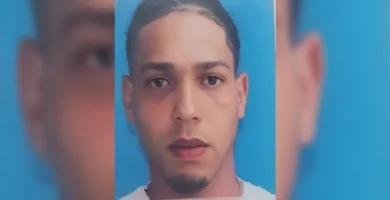 Nelfy Antonio Caba Burgos