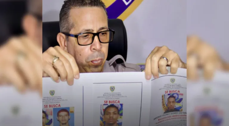 Nilvio Oscar de la Rosa