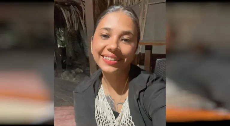 Paty