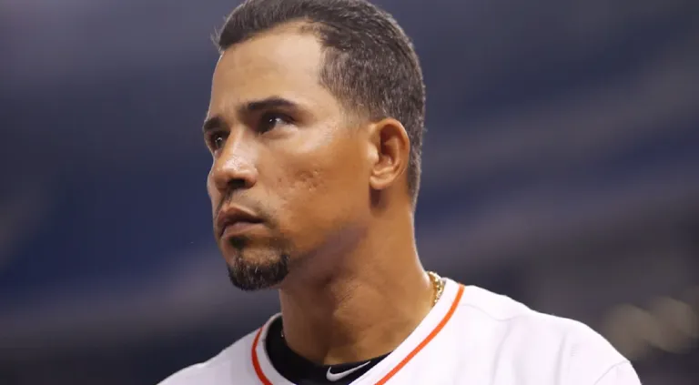 Rafael Furcal