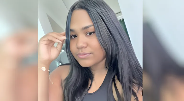 Rainielis Alfonsina Pascual López