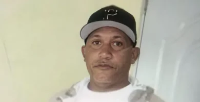 Ramón Mueses Jiménez