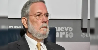 Roberto Rodríguez Marchena