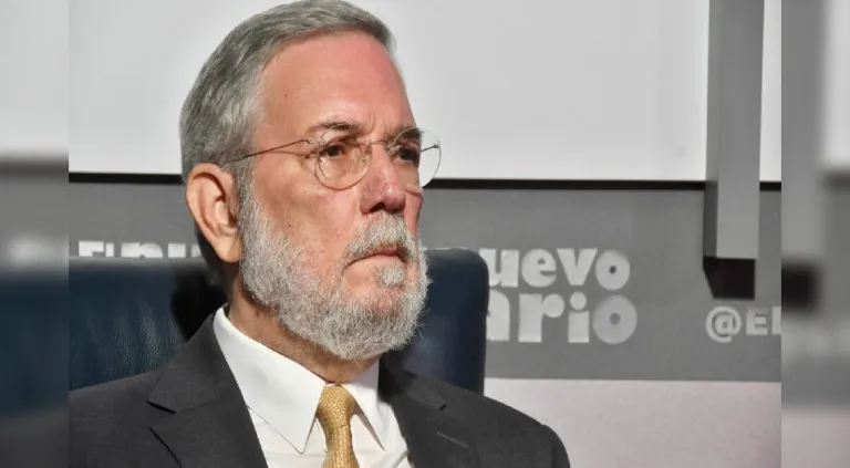 Roberto Rodríguez Marchena