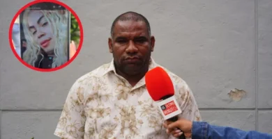 Rodolfo Valdez