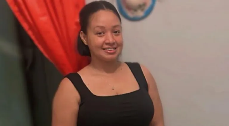 Rosa Delia Ruiz Báez