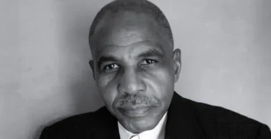 Teófilo Abreu Martínez