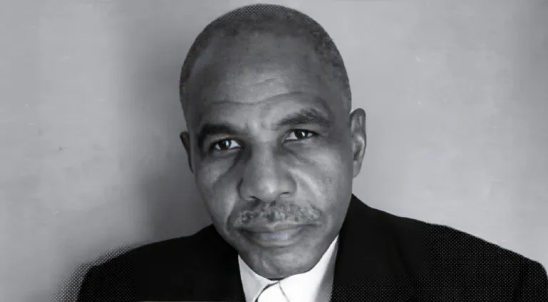 Teófilo Abreu Martínez
