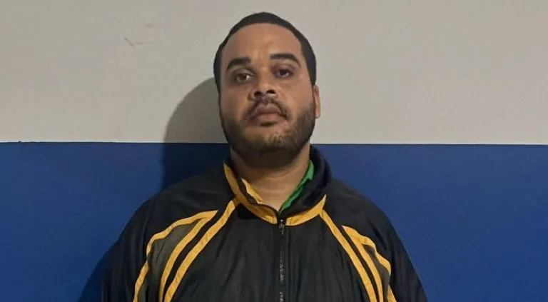 Melvin Vladimir Valenzuela Arias