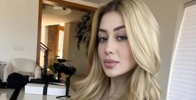 Valeria Márquez