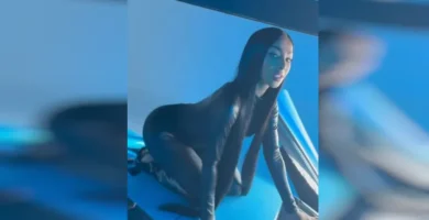 Yailin La Mas Viral