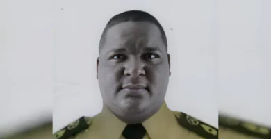 Yeison Santana Montero