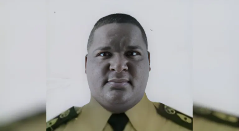 Yeison Santana Montero