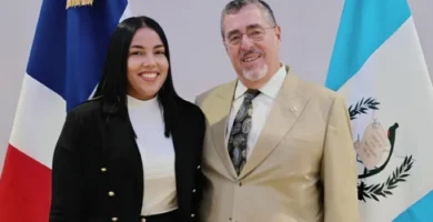 Yokairy Pujols Martínez